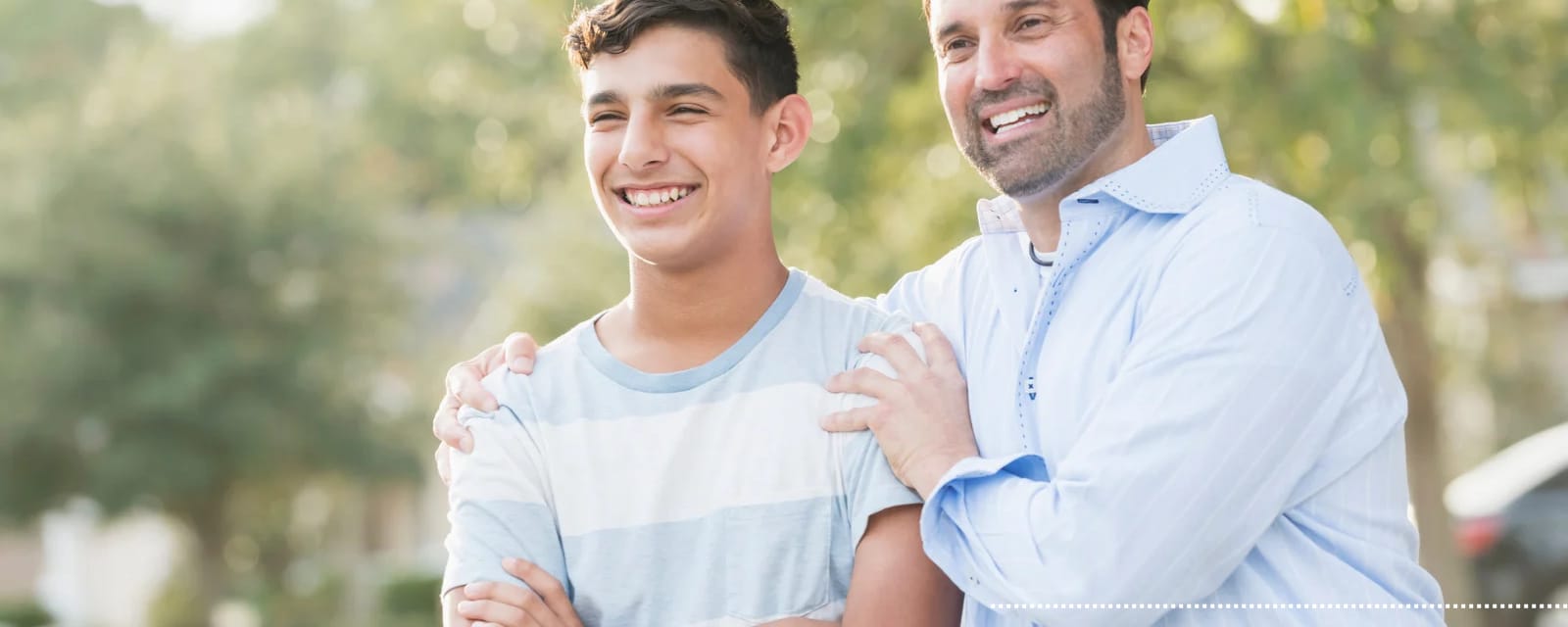 Productos Para personas Neurodivergentes <br><br>en todo el ciclo vital <br>