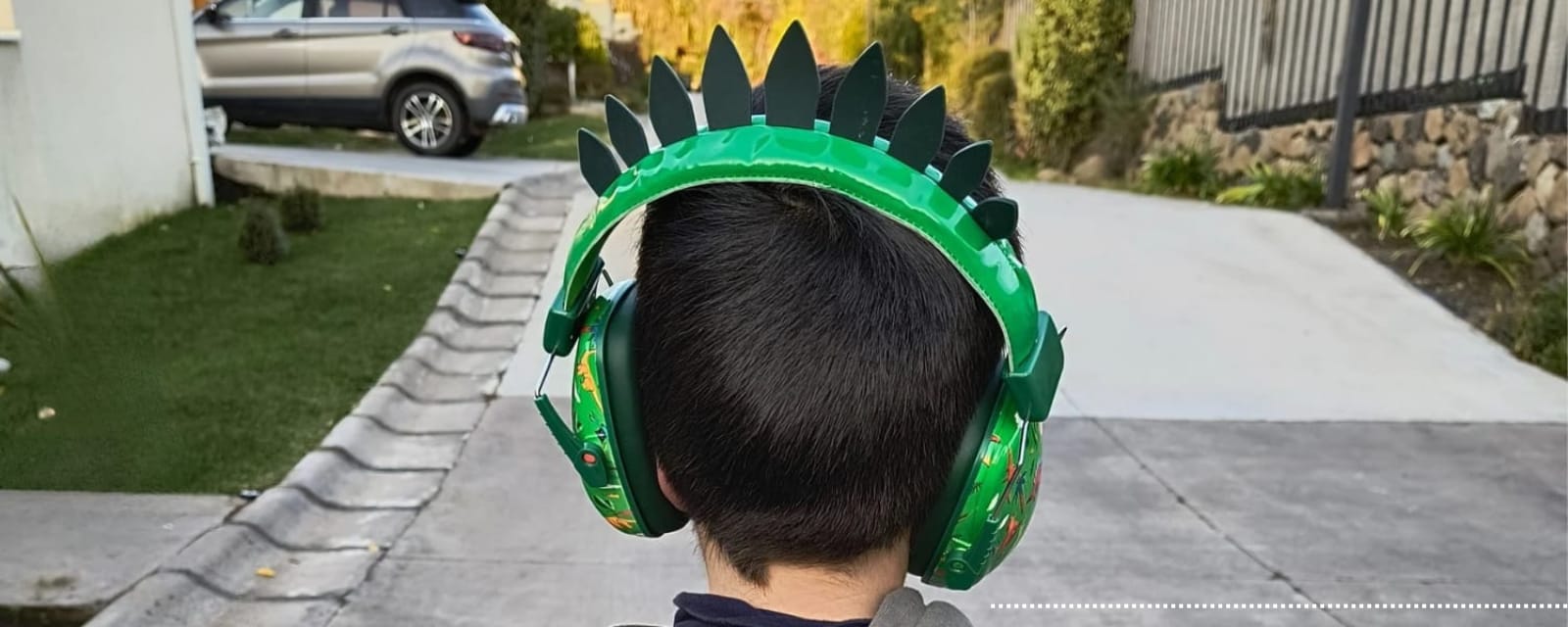 ¡Bienvenido/a!<br>
<br>
Disfruta un 10% de Descuento en tu primera compra<br>
<br>
Utilizando el código&nbsp;