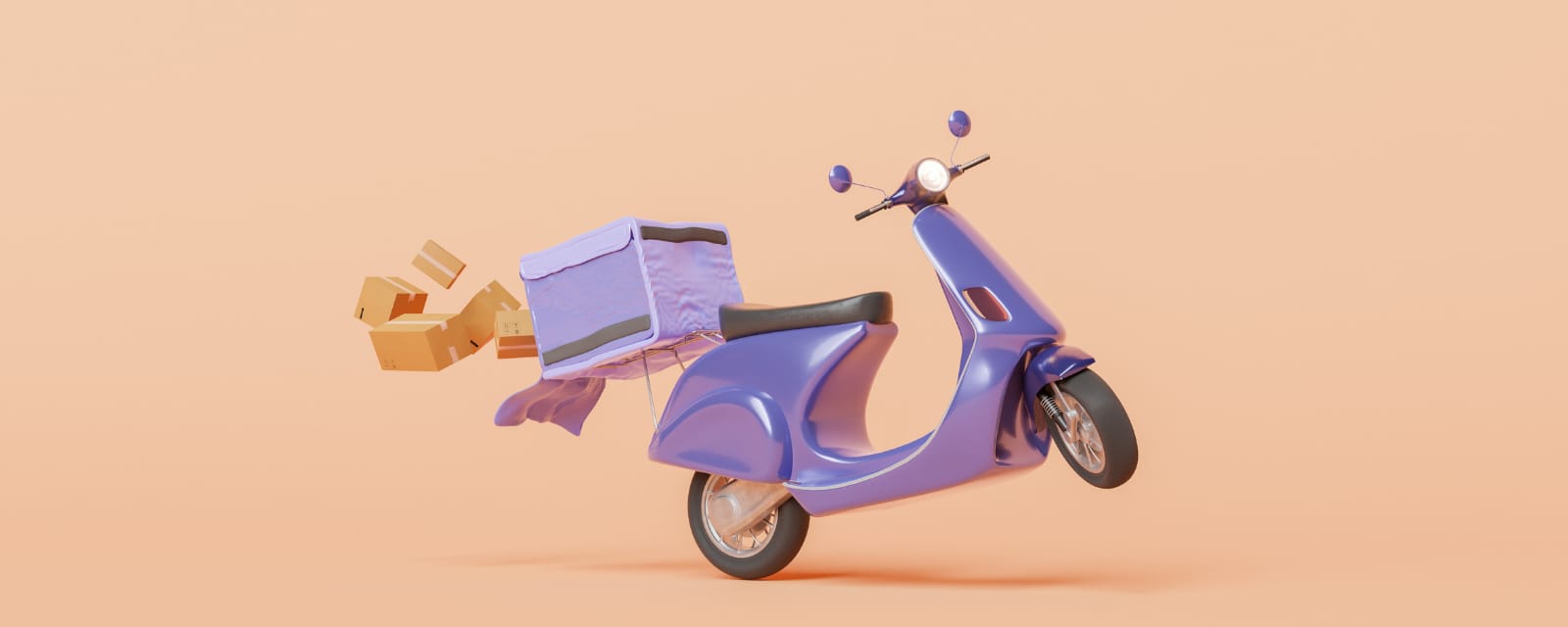 <br>Entregas el mismo día en la R.M. por compras realizadas antes de las 12:00 hrs. <br><br>Después de esa hora<br><br> ¡llegamos al día hábil siguiente!<br>