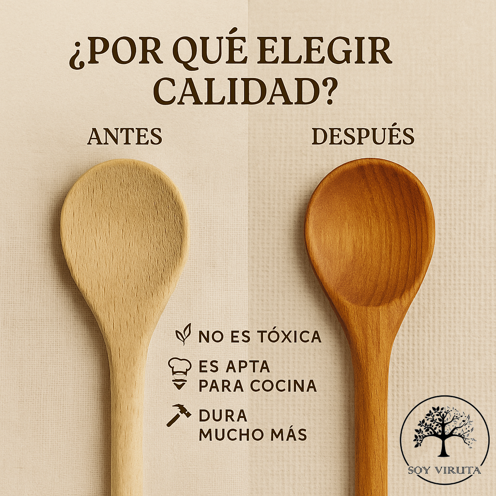 ¿Lo sabias?