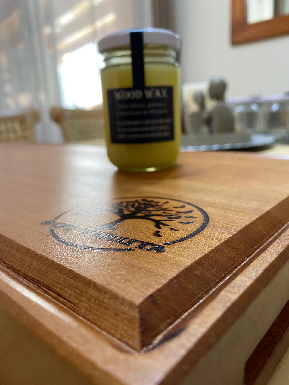 <div>Protege tus utensilios de cocina</div>