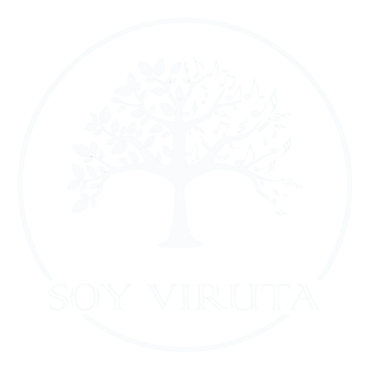 Soy Viruta