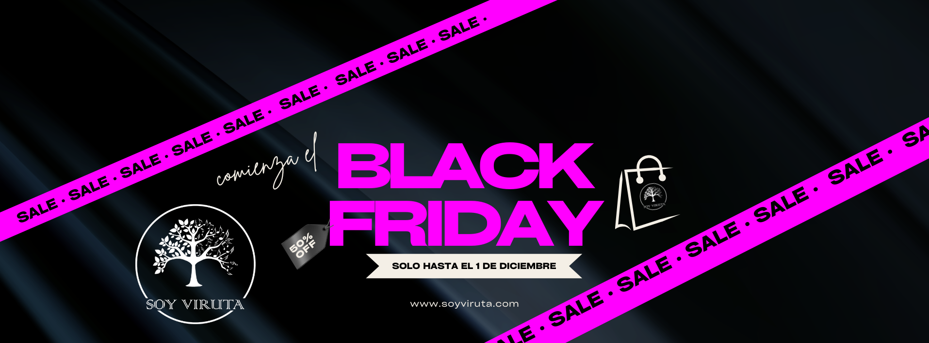 Título de la Sección