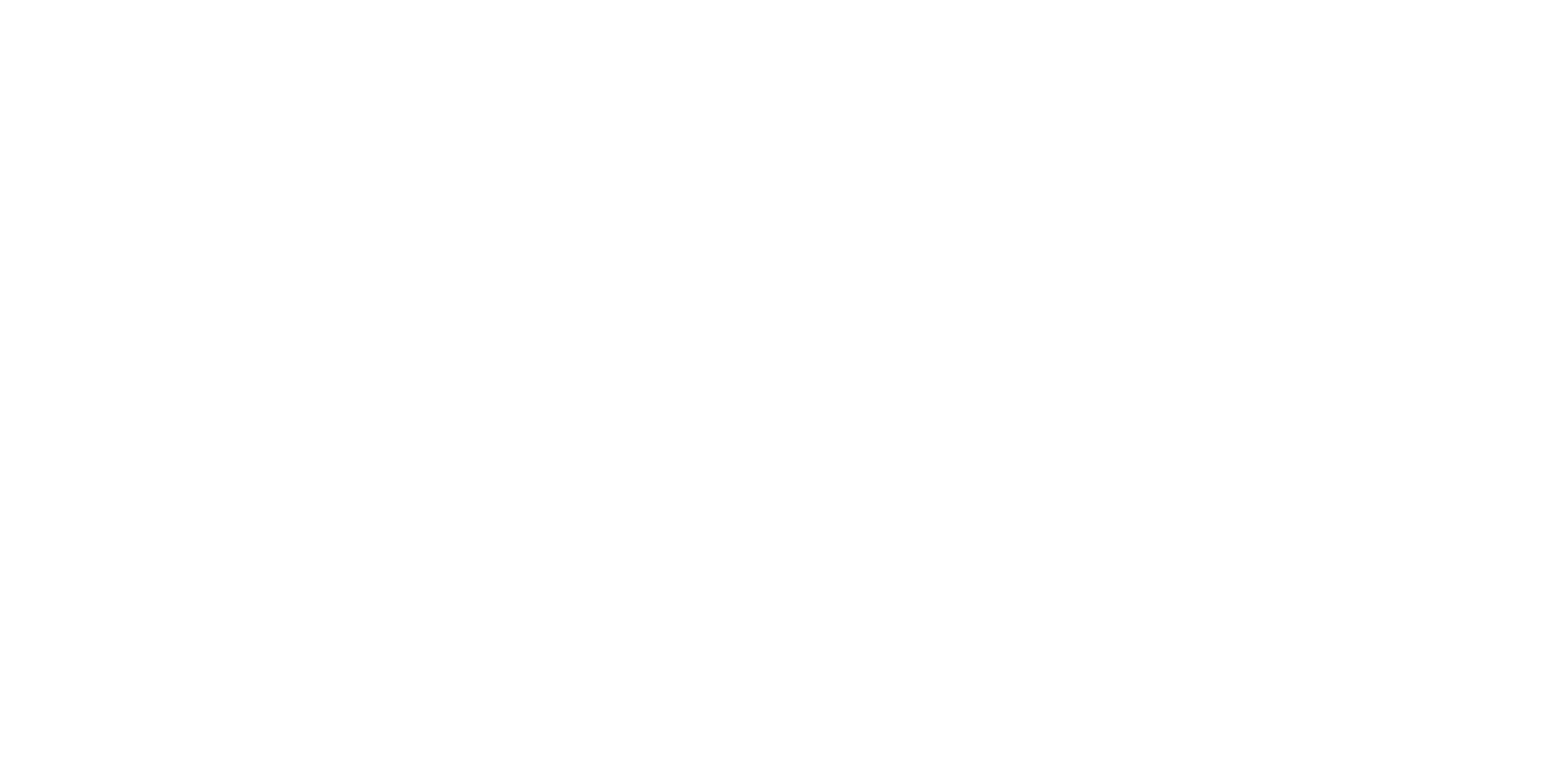 Kalissa