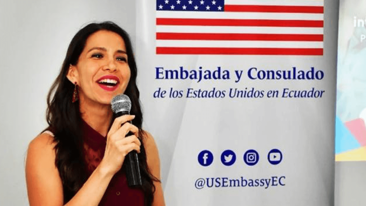 <b>Zulemma Bazurto Blacio</b>