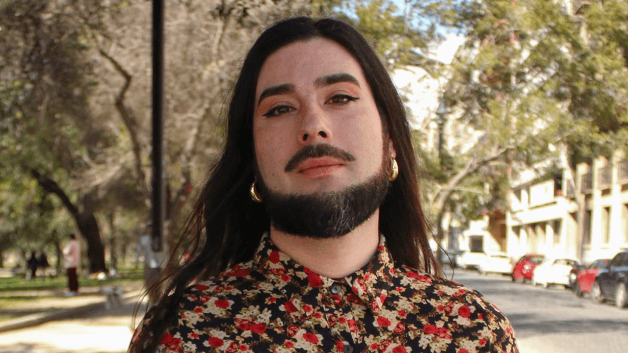 <b>Bastián Olea Herrera</b>