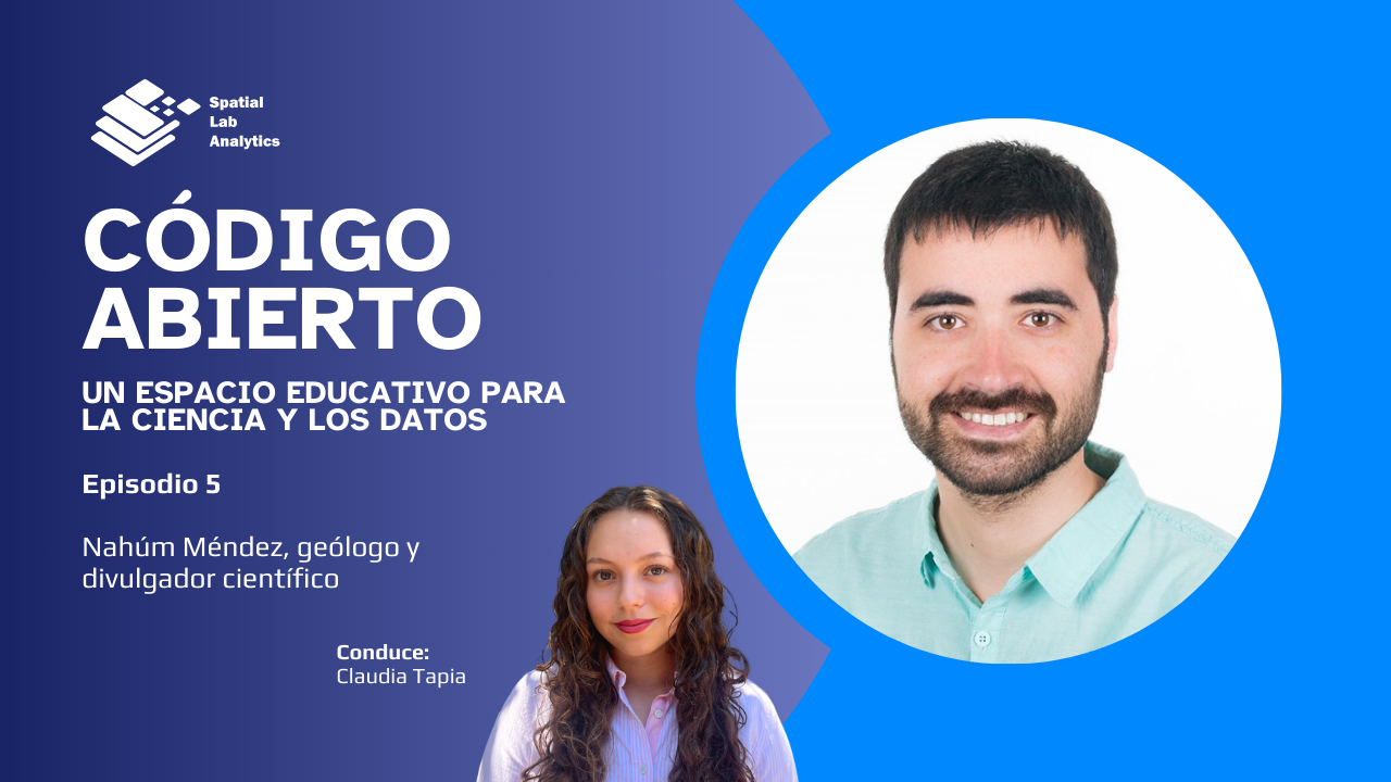 Spatial Lab Analytics