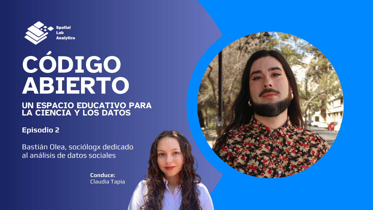 Spatial Lab Analytics