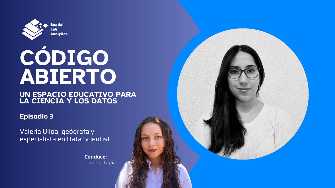 Spatial Lab Analytics