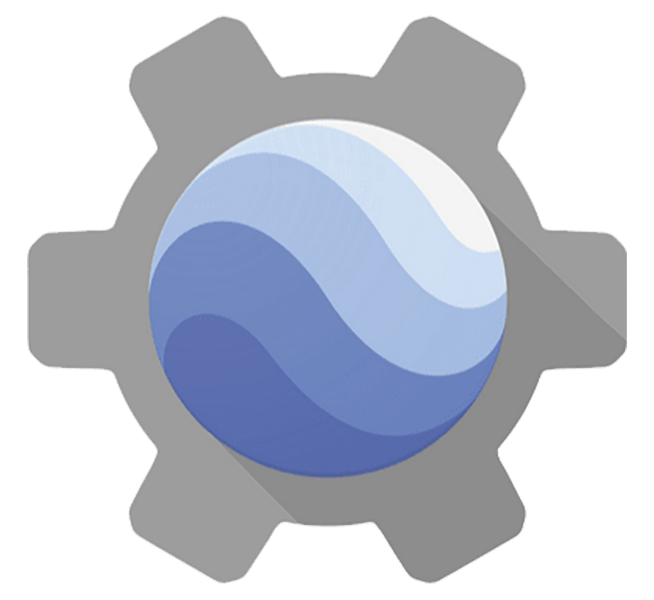 Spatial Lab Analytics