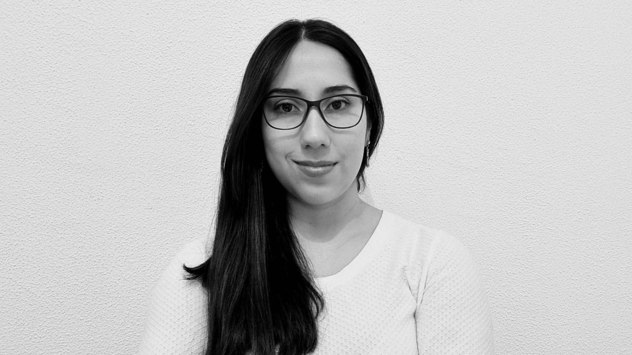 <b>Valeria Ulloa Escandor</b>