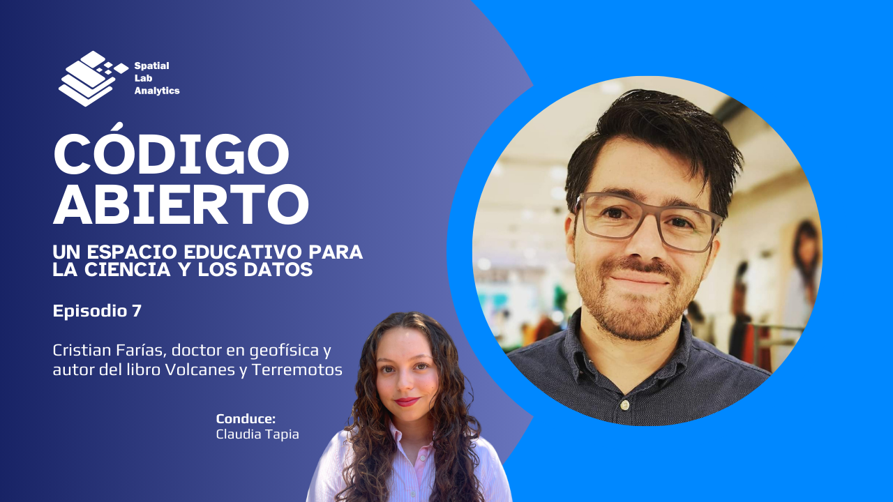 Spatial Lab Analytics