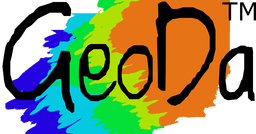 Spatial Lab Analytics