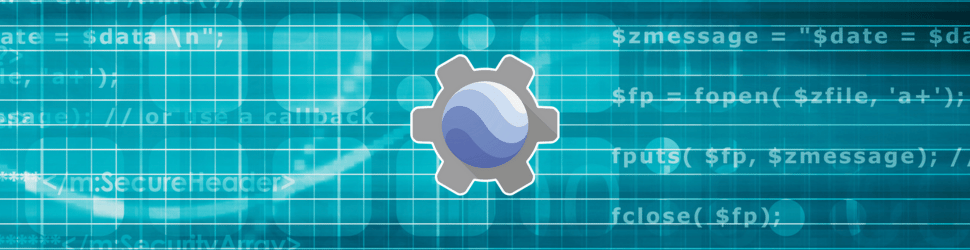 Título de la sección