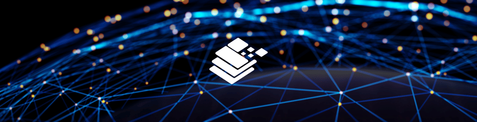 Título de la sección