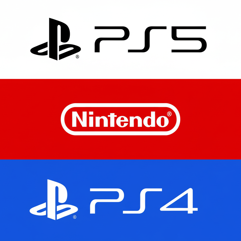 ¿Que modelos TRABAJAMOS?