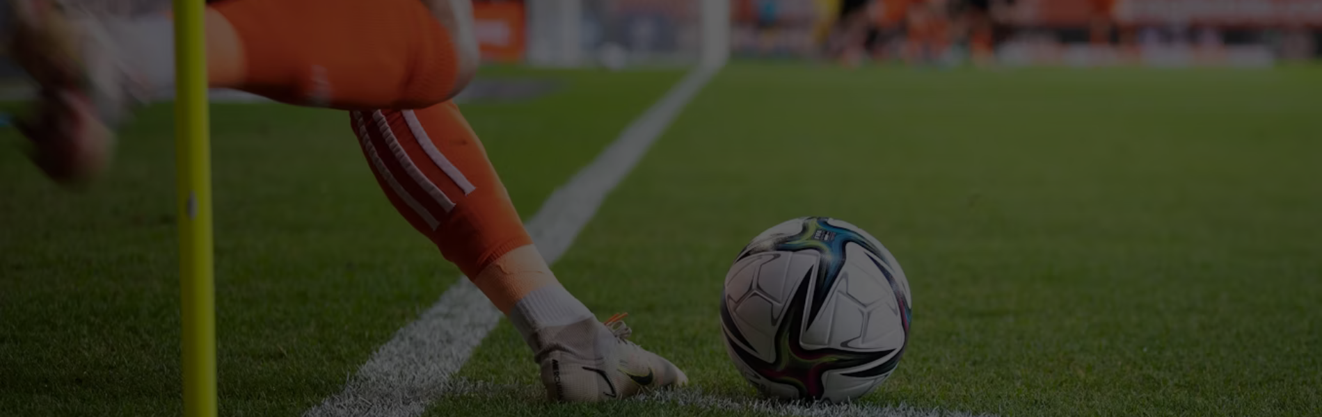 Fútbol
