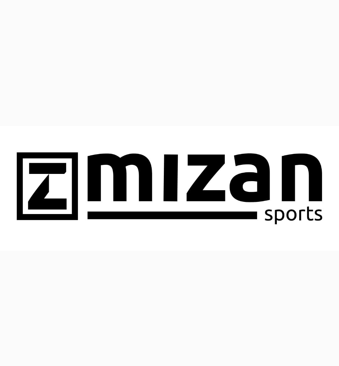 FUTBOL 7® Tienda Online Oficial Chile - Zapatillas y Ropa Deportiva