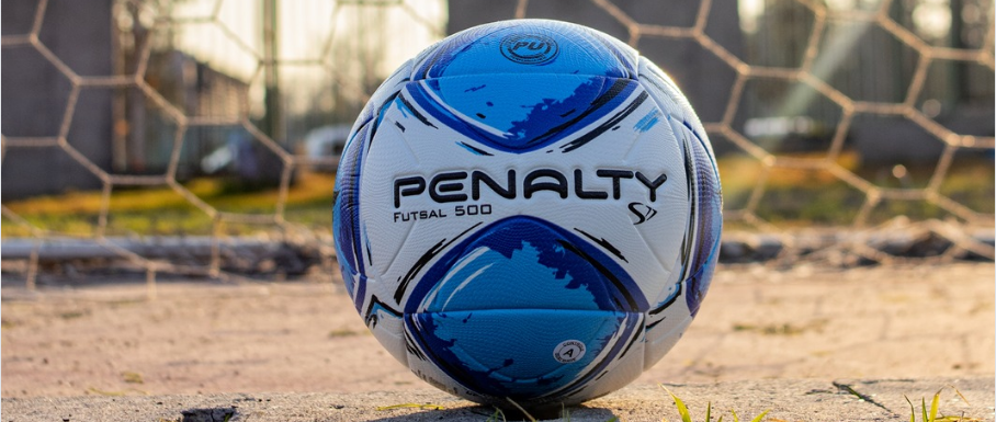 FUTBOL 7® Tienda Online Oficial Chile - Zapatillas y Ropa Deportiva