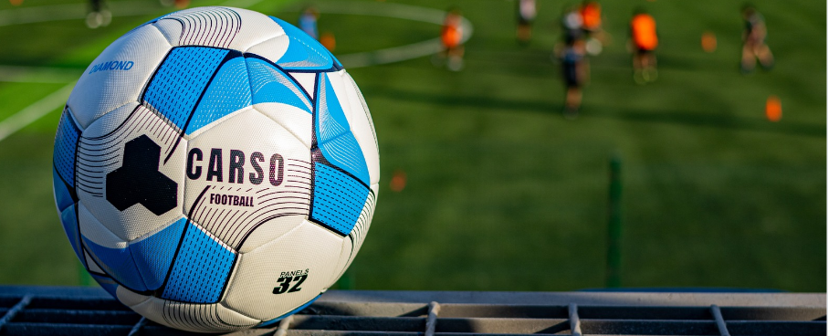 CALCETAS ANTIDESLIZANTES COMPRA AQUI