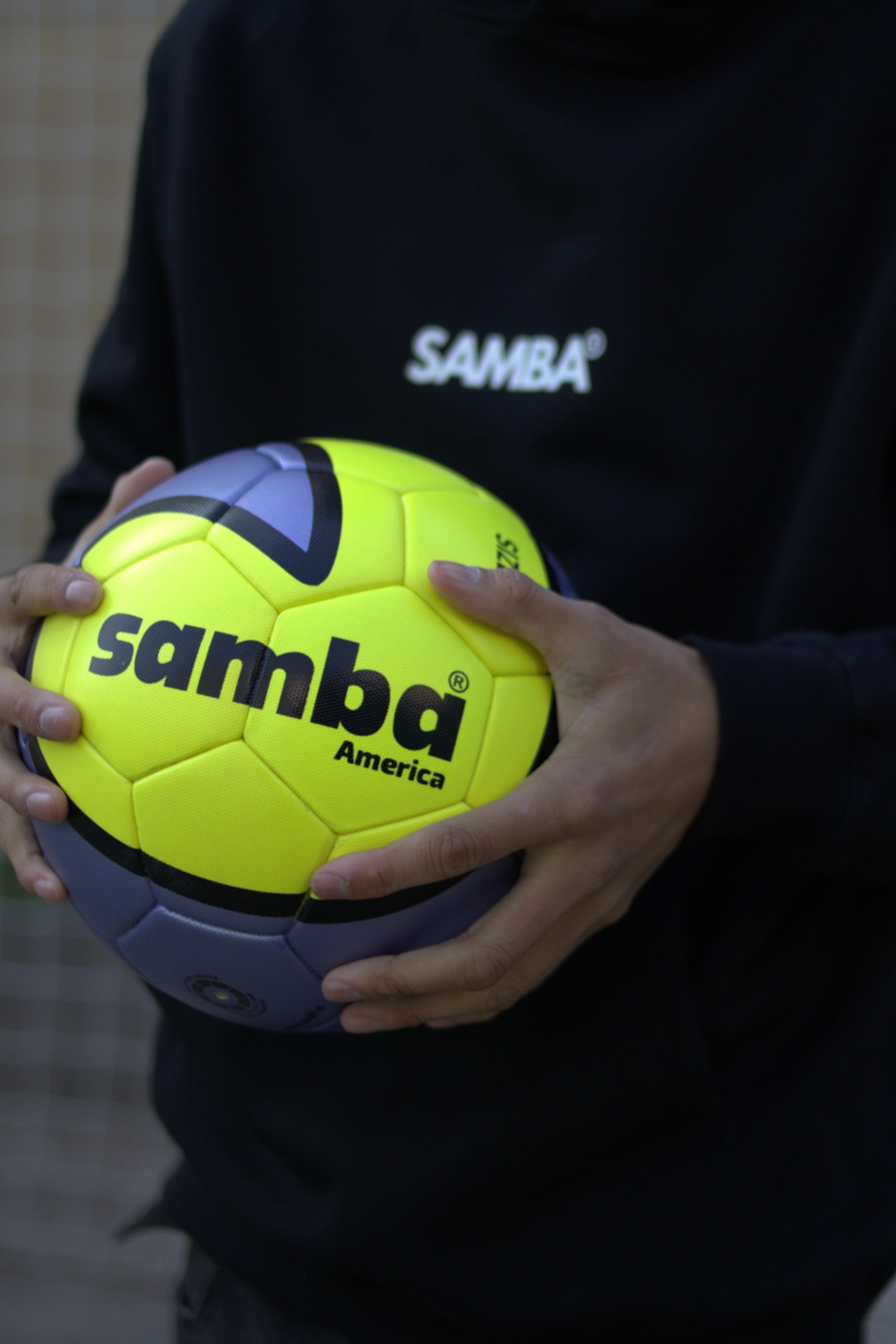 PROMOCION BALONES KELME 