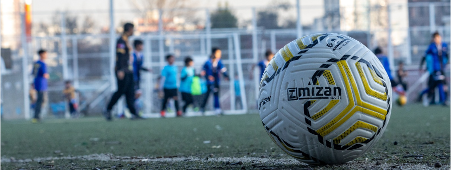 FUTBOL 7® Tienda Online Oficial Chile - Zapatillas y Ropa Deportiva