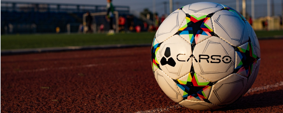 FUTBOL 7® Tienda Online Oficial Chile - Zapatillas y Ropa Deportiva