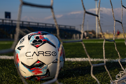 PROMOCION BALONES CARSO COMPRA AQUI