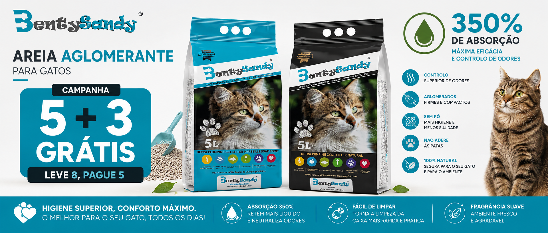 SPORTKANE – Loja Online de Ração e Suplementos Premium para Cães e Gatos