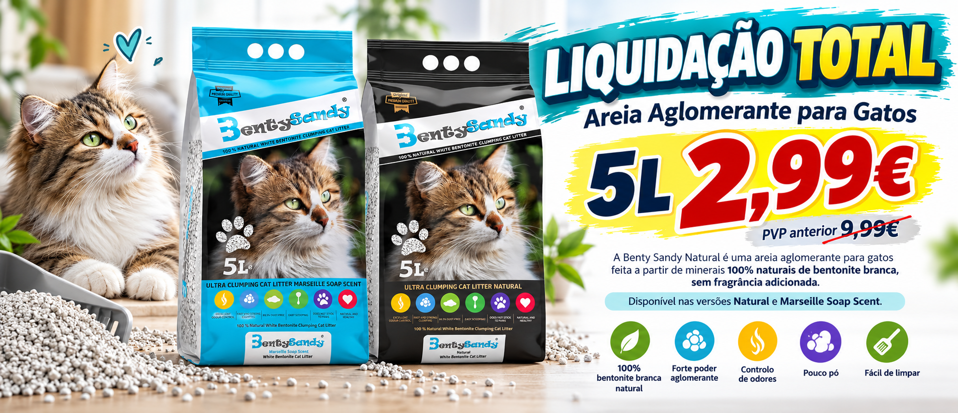 SPORTKANE – Loja Online de Ração e Suplementos Premium para Cães e Gatos