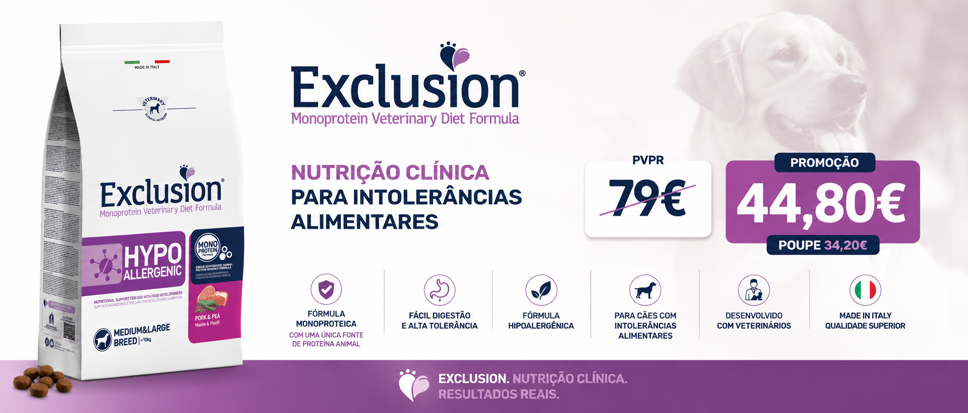 SPORTKANE – Loja Online de Ração e Suplementos Premium para Cães e Gatos