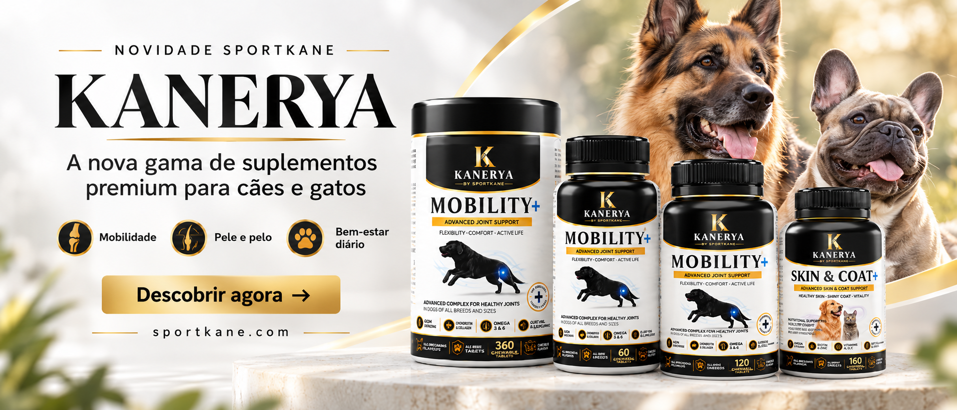 Compre Agora 