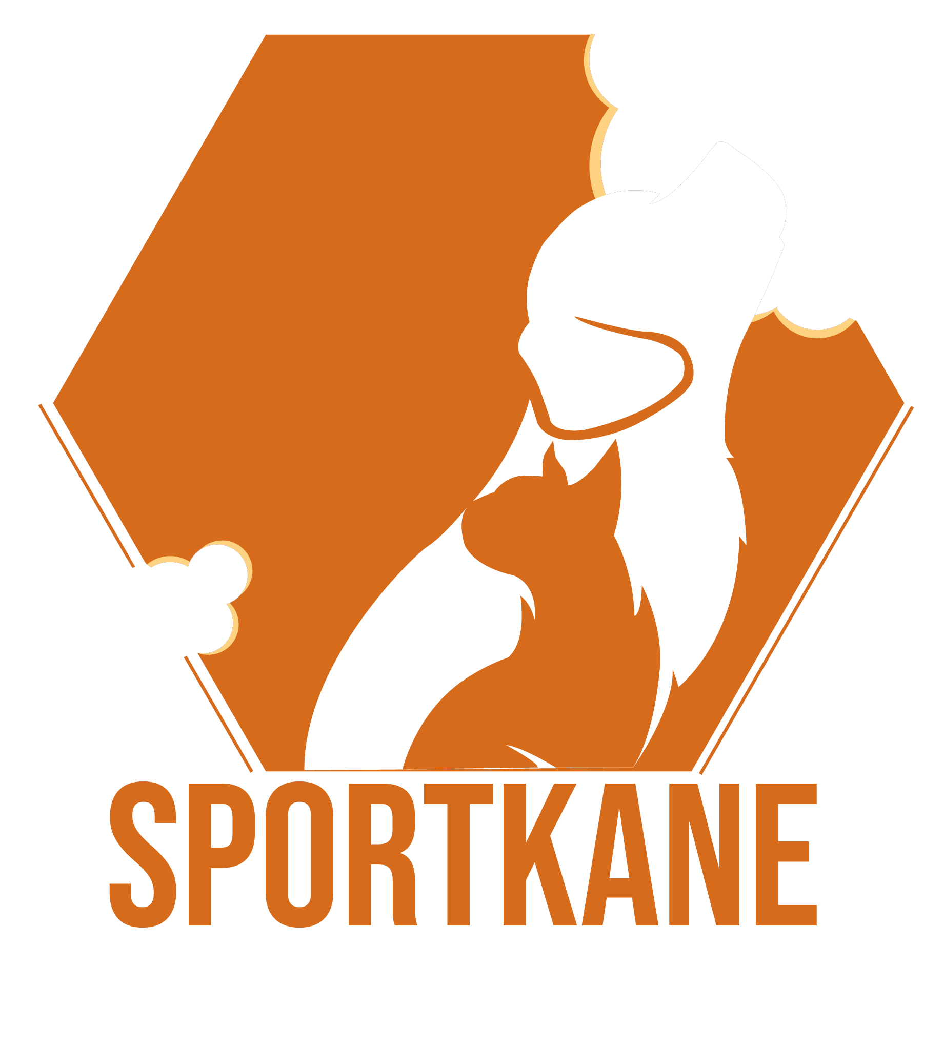 SPORTKANE.Shop