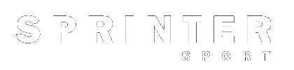 sprinterc