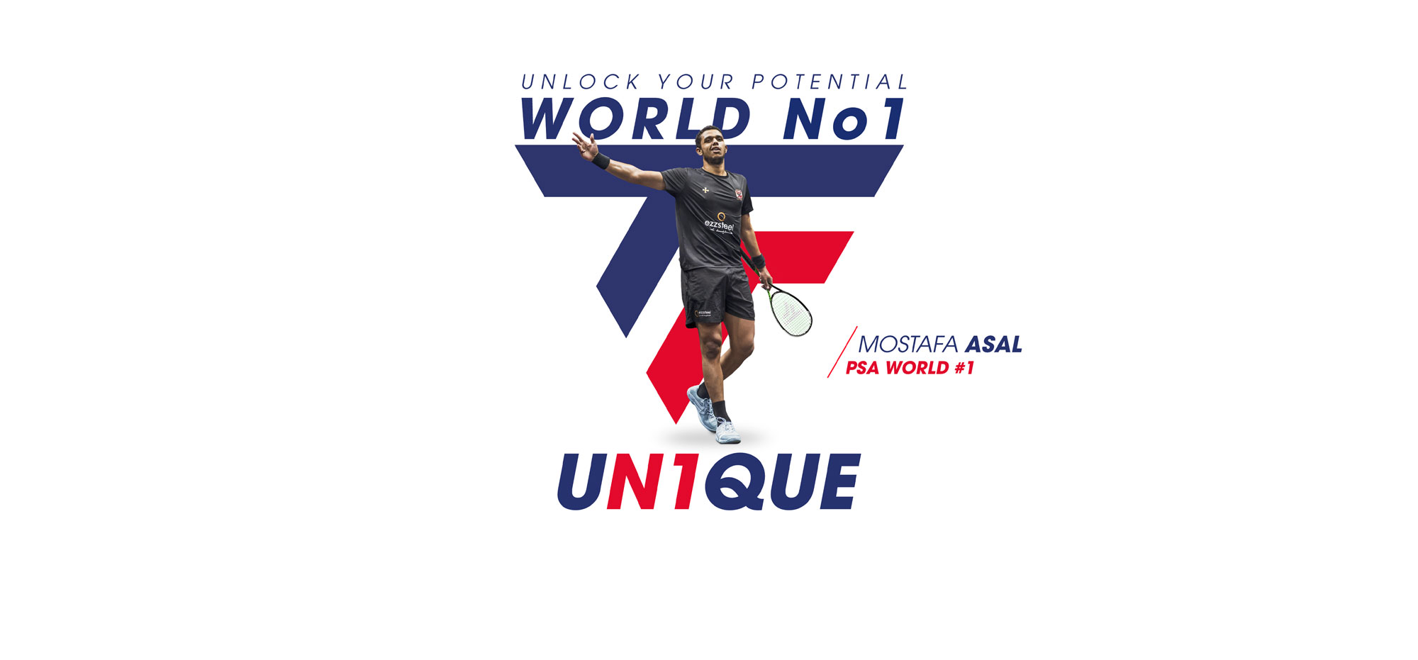 racket4you