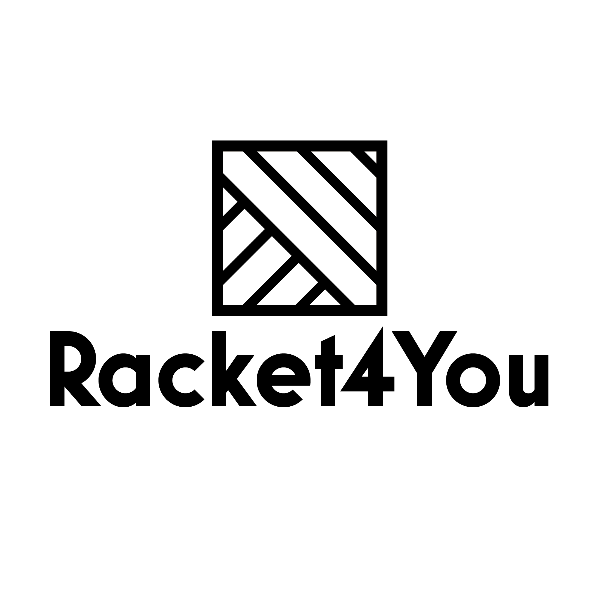 racket4you