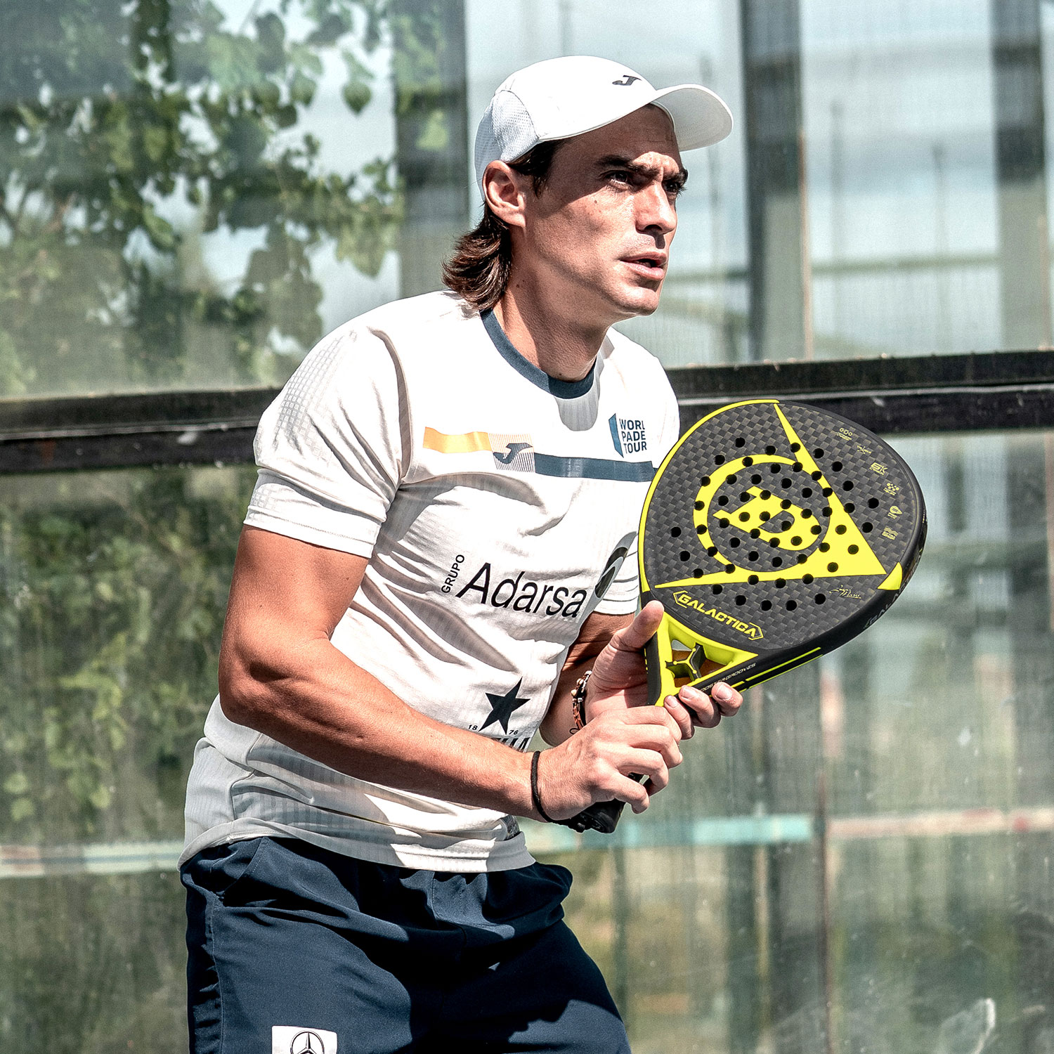 Padel
