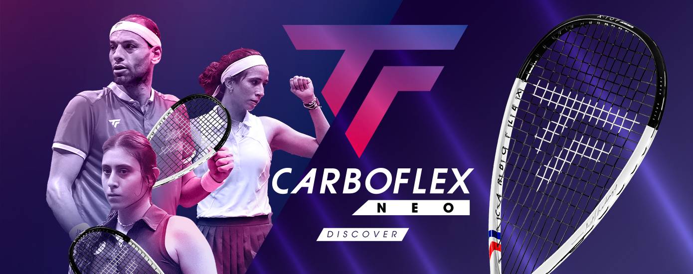 TECNIFIBRE