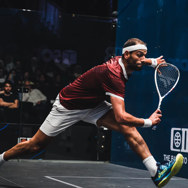 Squash