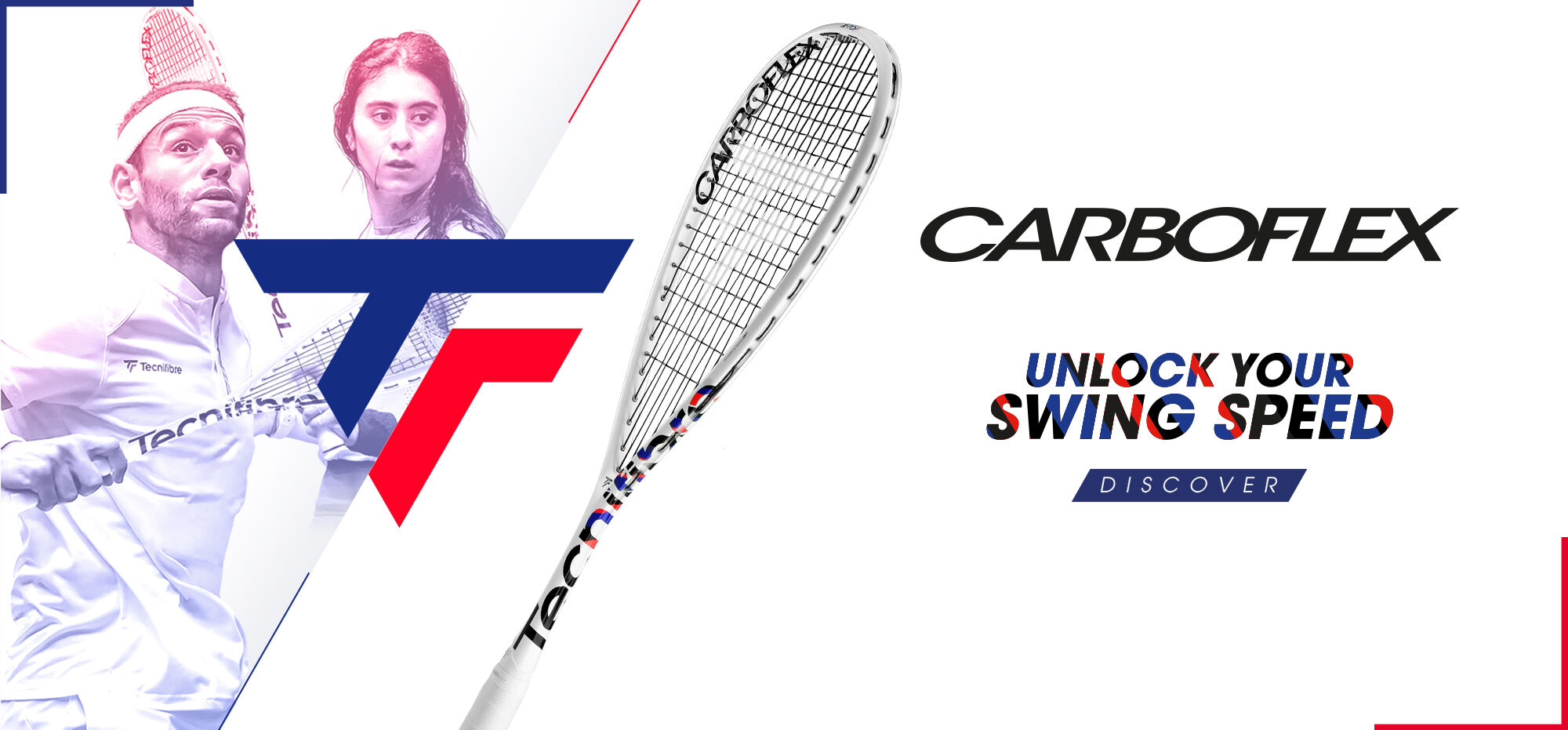 TECNIFIBRE