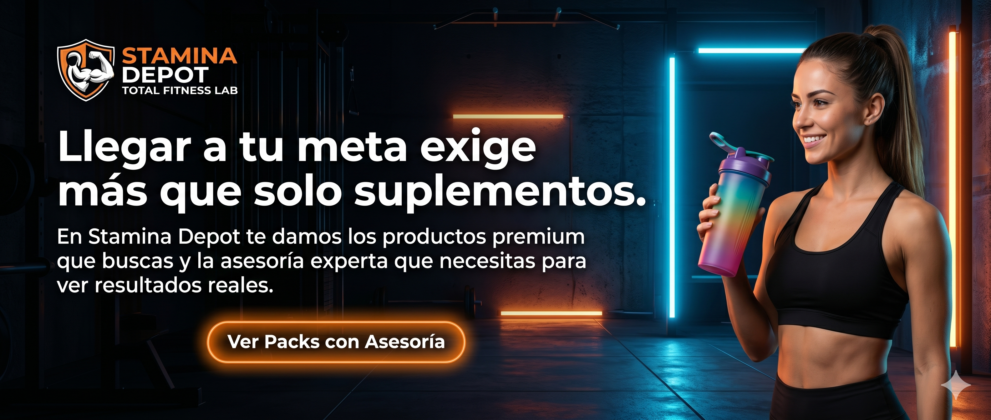 Electrónica innovadora
