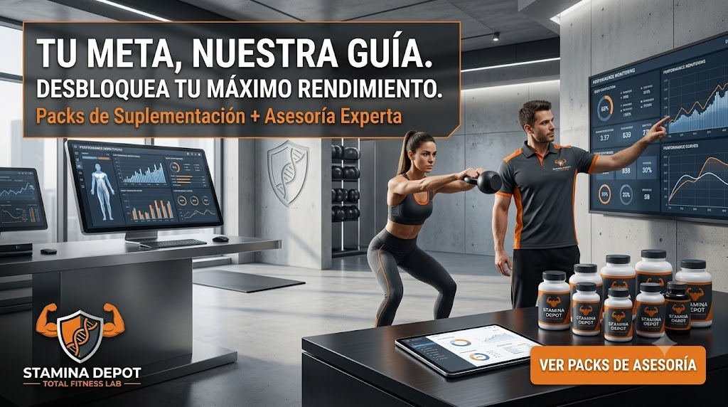Electrónica innovadora