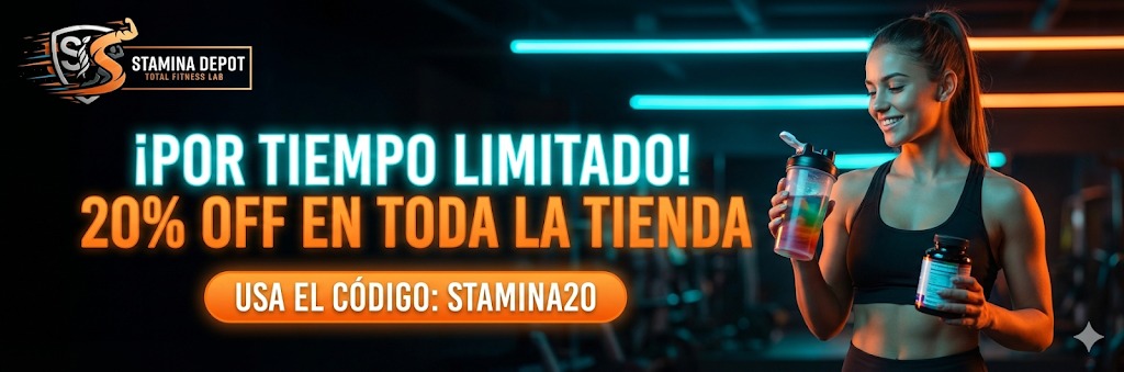 Equipo de audio de primera calidad