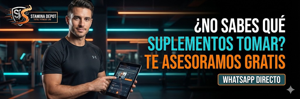 Soluciones tecnológicas avanzadas