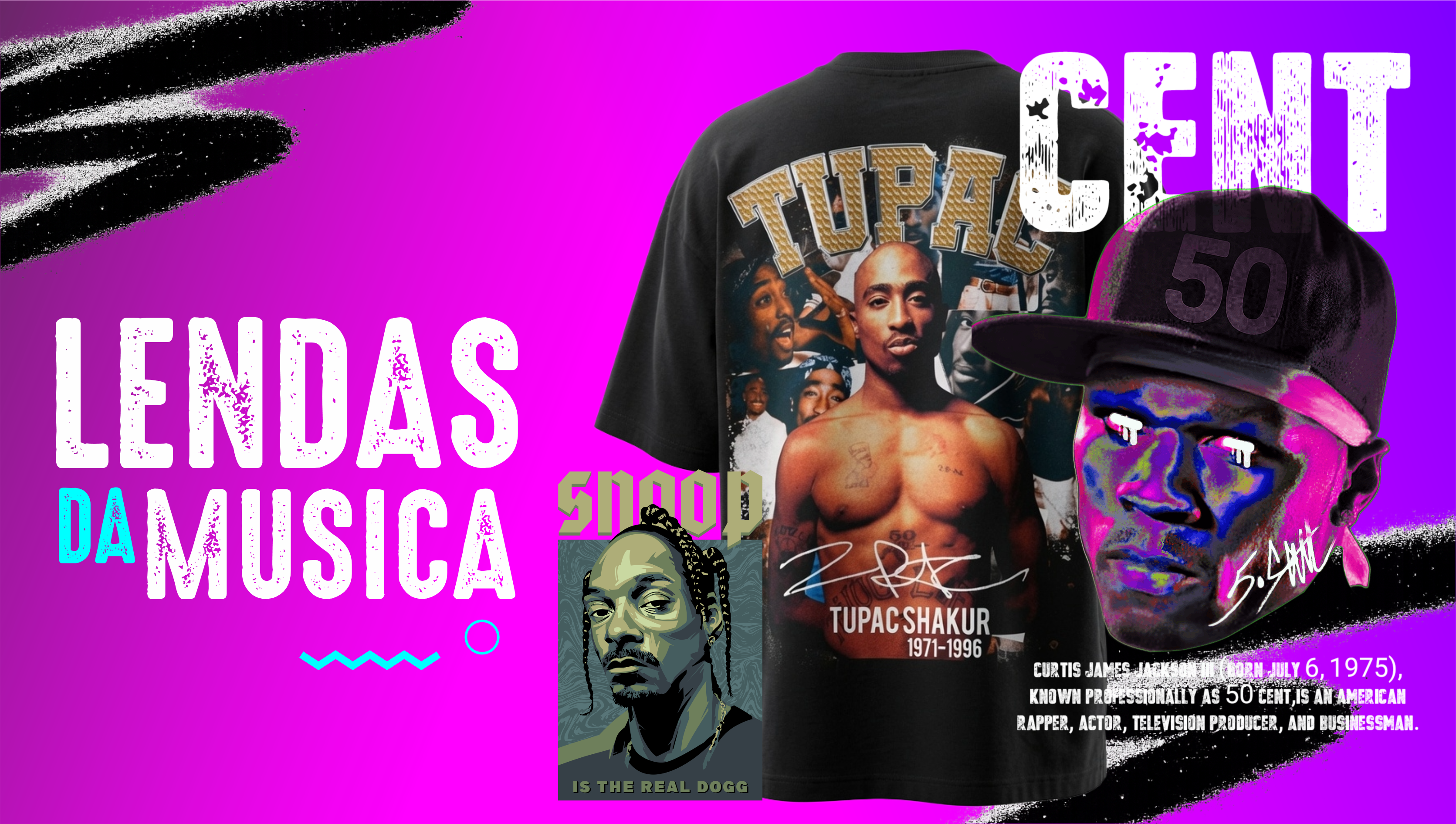 Produtos
