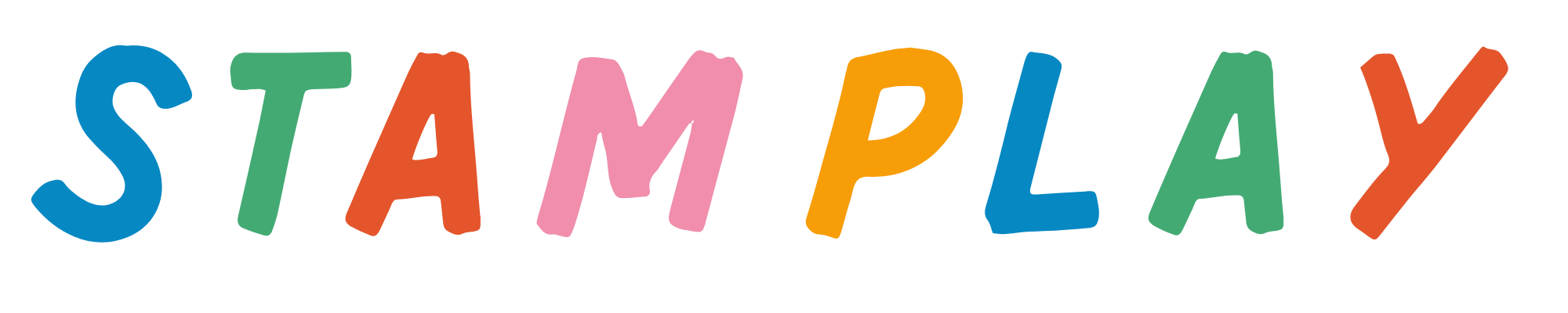 STAMPLAY