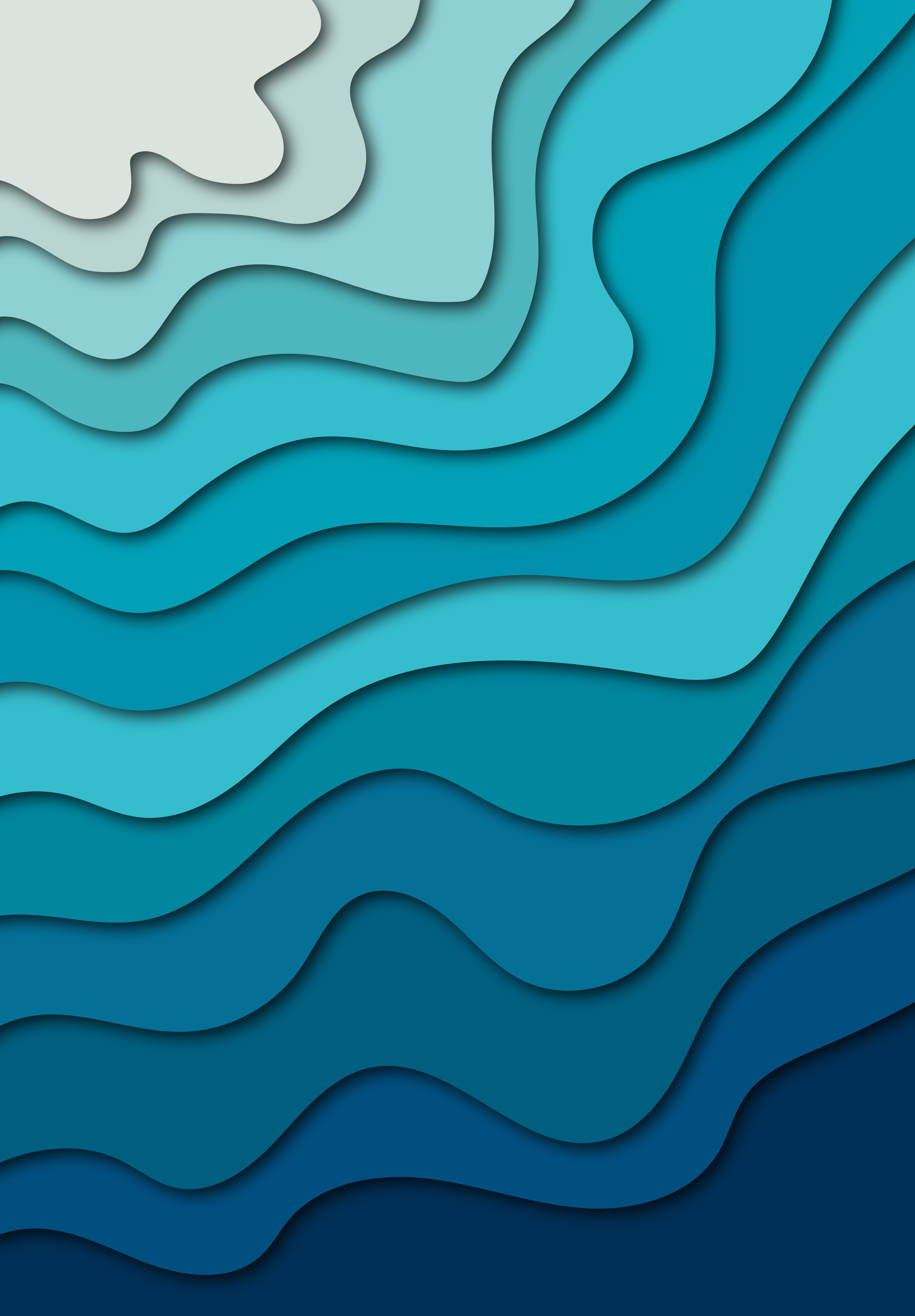 Combina, estampa crea!