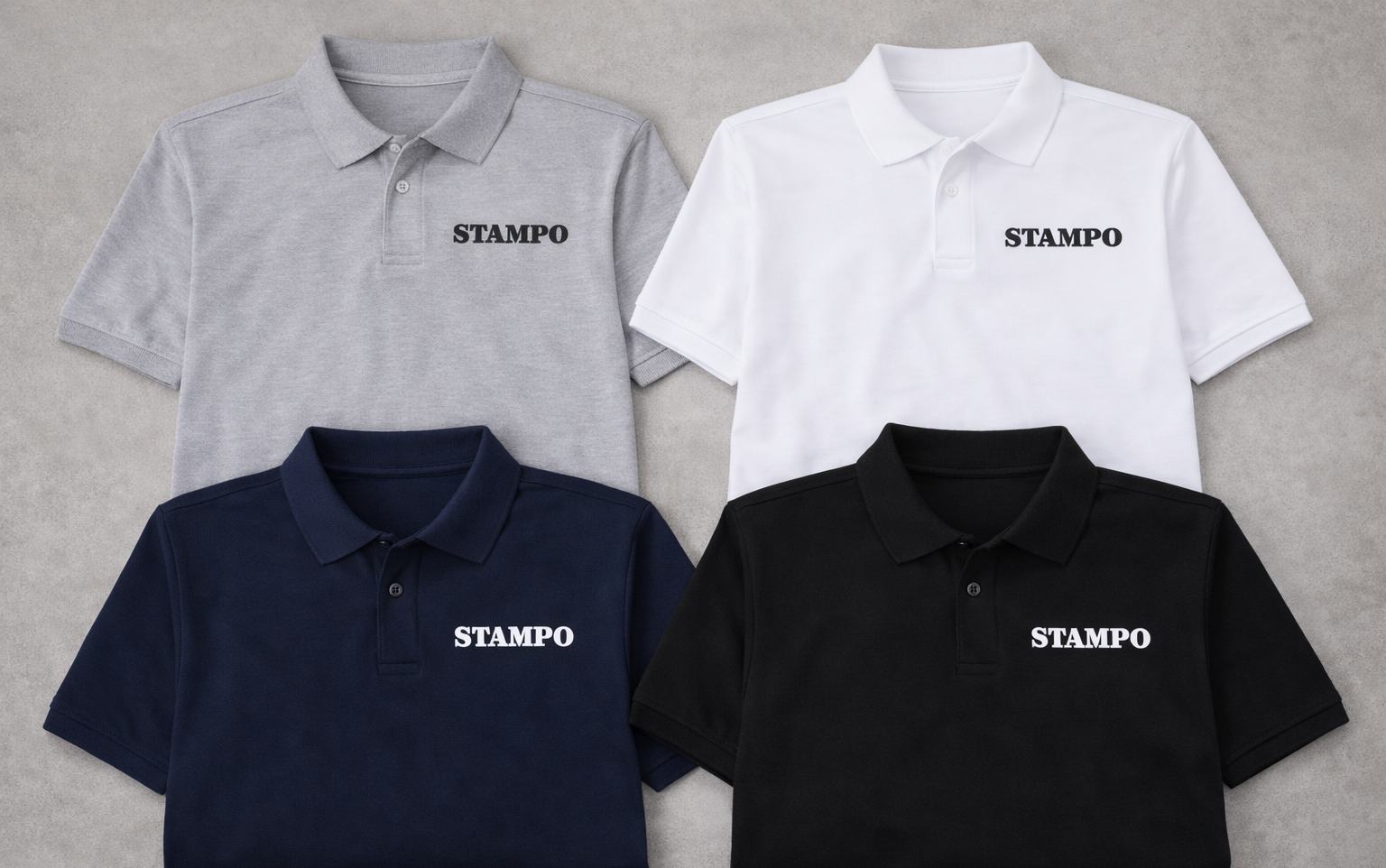 Título de la Sección