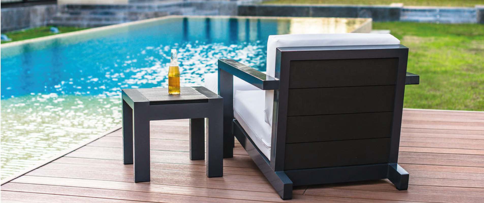 Stärke Möbel OutDoors Furniture