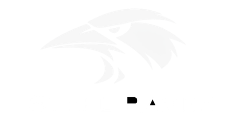 Steel Raven 